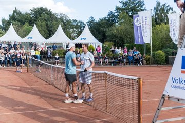 Bild 687 - Lilienthal Open
